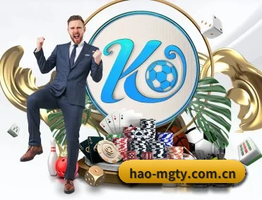 hao-mgty.com.cn APP 深度功能（manguantiyu）