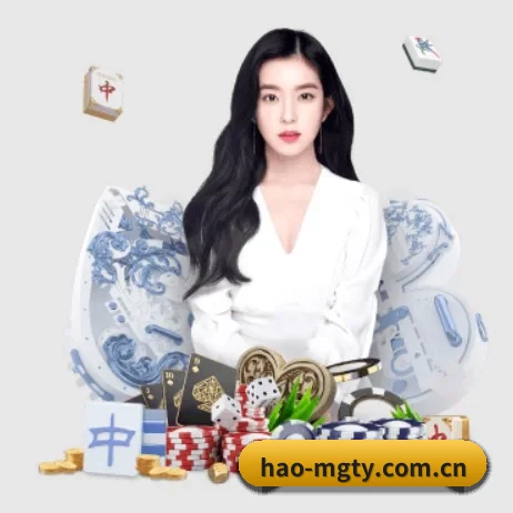 正式成立 - 品牌成立元年,获得欧洲权威机构认证,正式开始全球化运营。 | manguantiyu
