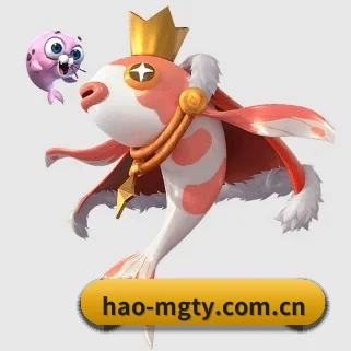 平台优化 - 通过国际安全认证,推出原生APP产品矩阵,平台内容持续丰富。