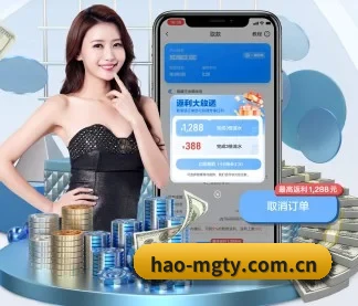 智能升级 - 引入AI智能推荐与大数据分析,提升用户体验,打造下一代在线休闲娱乐生态。