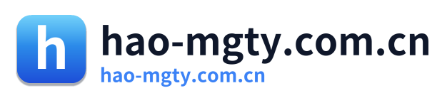hao-mgty.com.cn